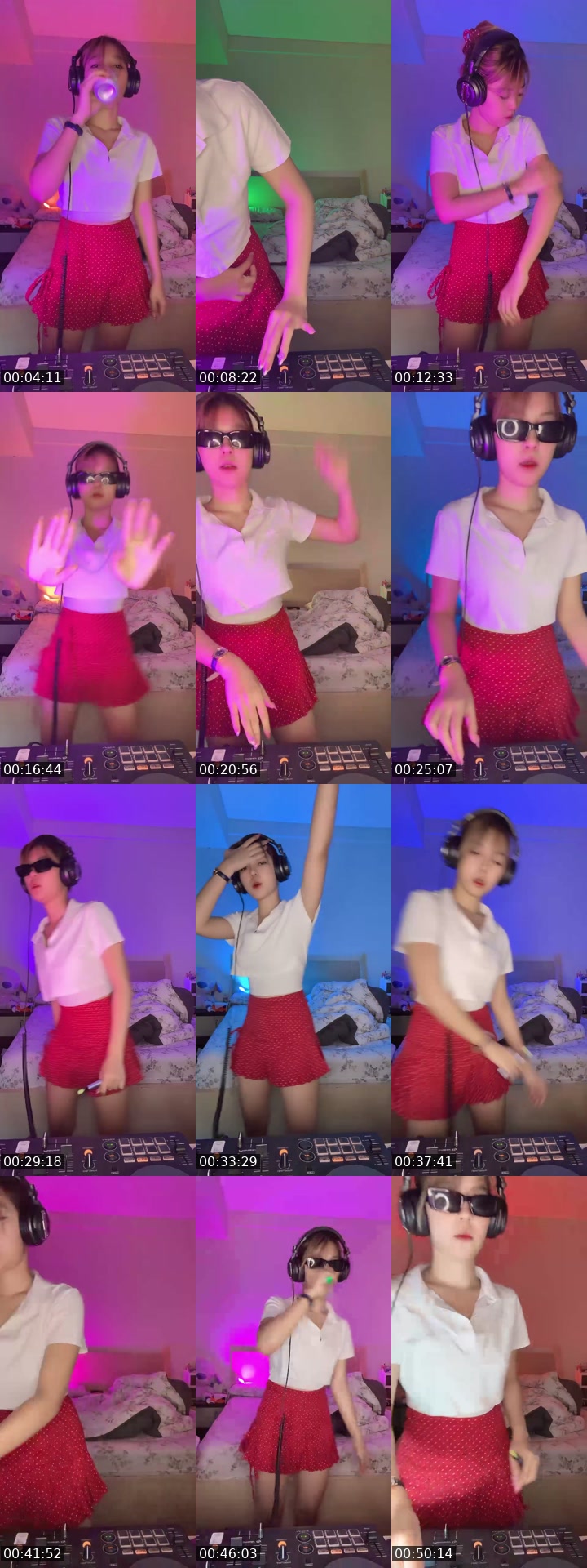 @mypupy._ Indonesia TikTok live from 2026-07-21