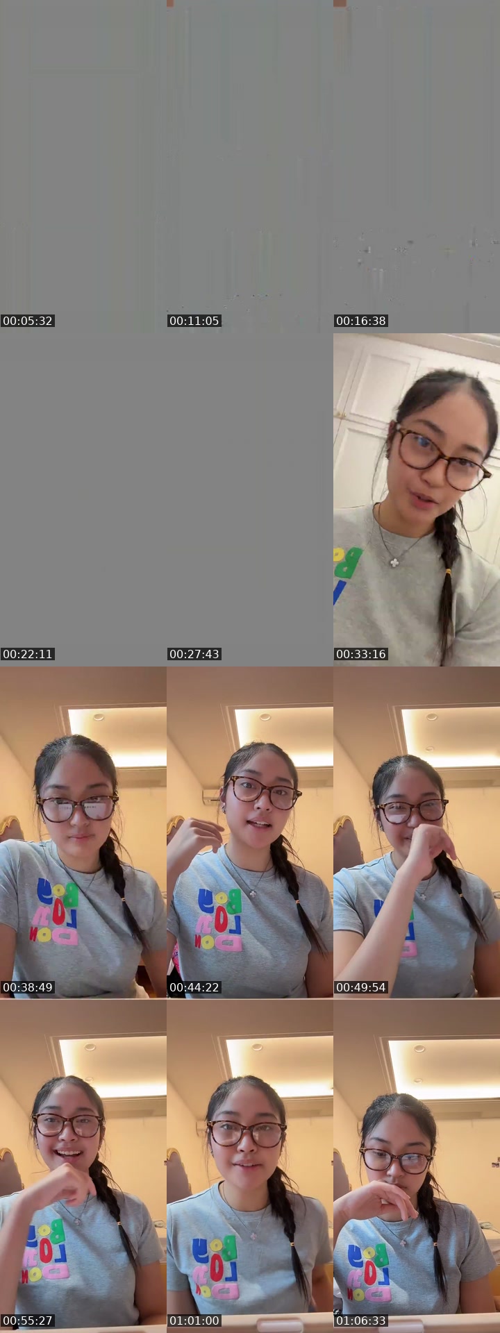 @princess_sassy777 TikTok live from 2026-07-21