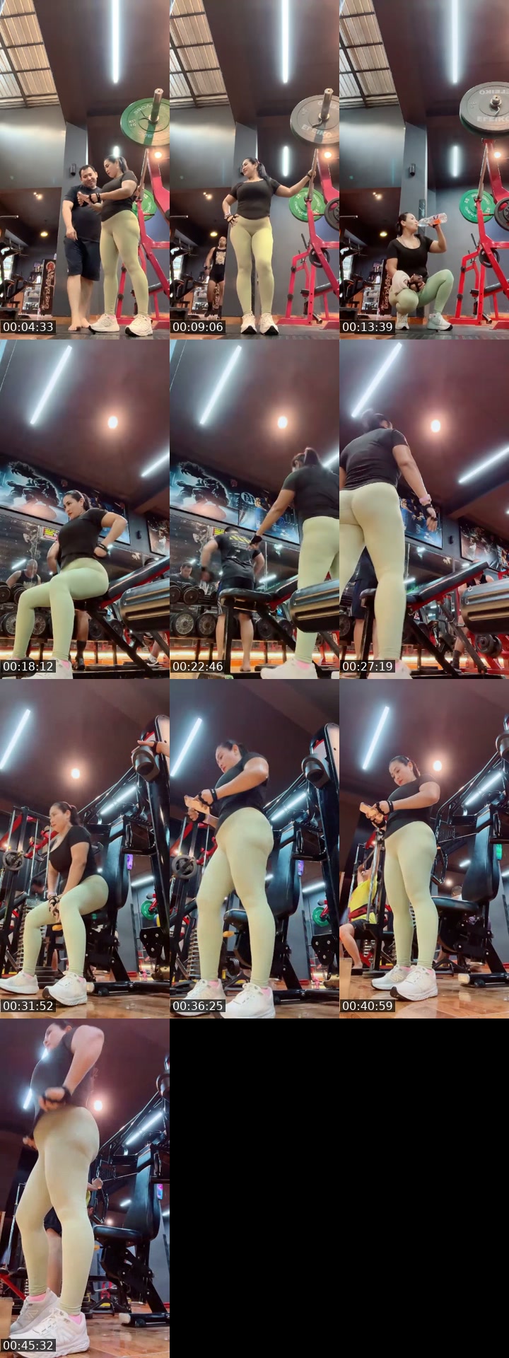 @puputathena TikTok live from 2026-07-21