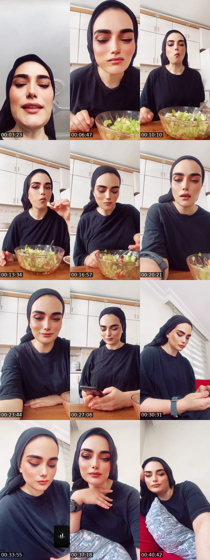 @angel__34387909775 TikTok live from 2026-07-21