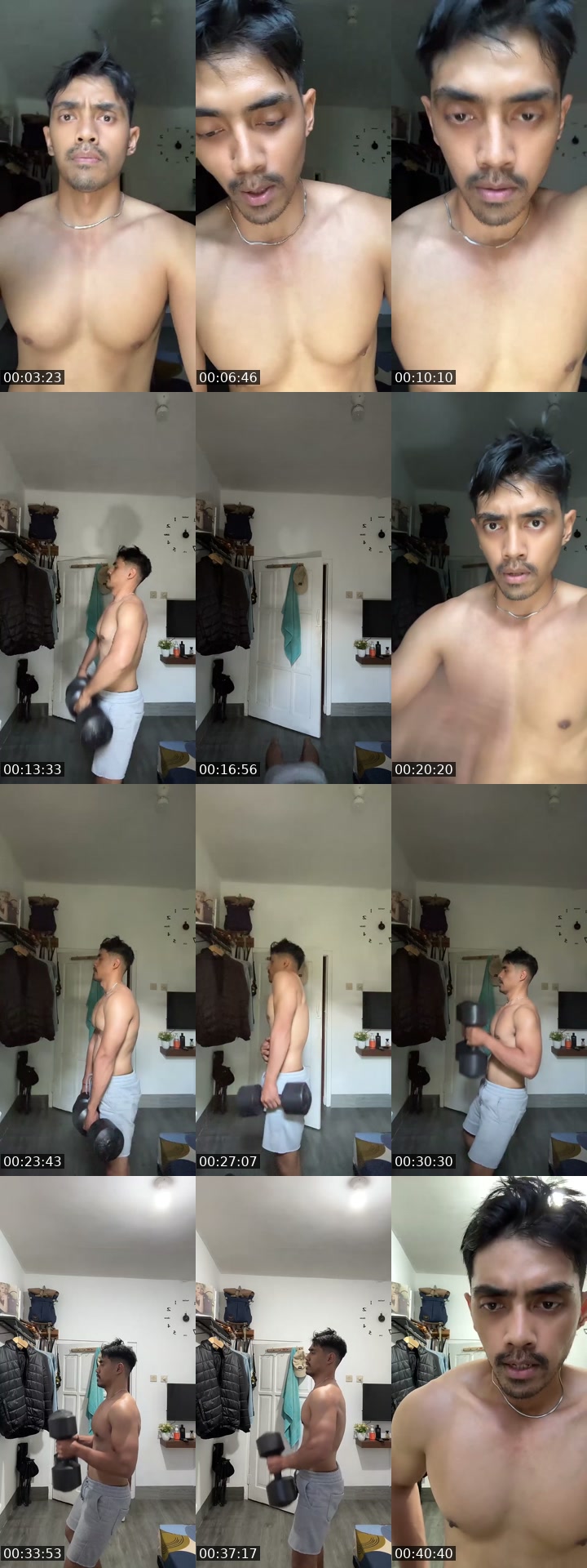 @arzhanka900 TikTok live from 2026-07-21