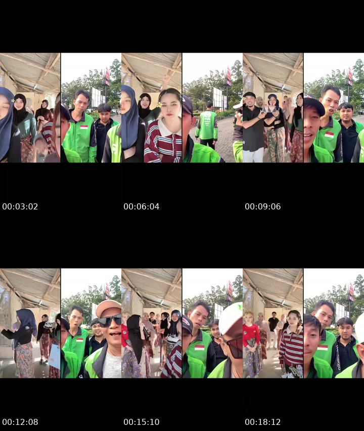 @jampangturunankidul_1 TikTok live from 2026-07-21