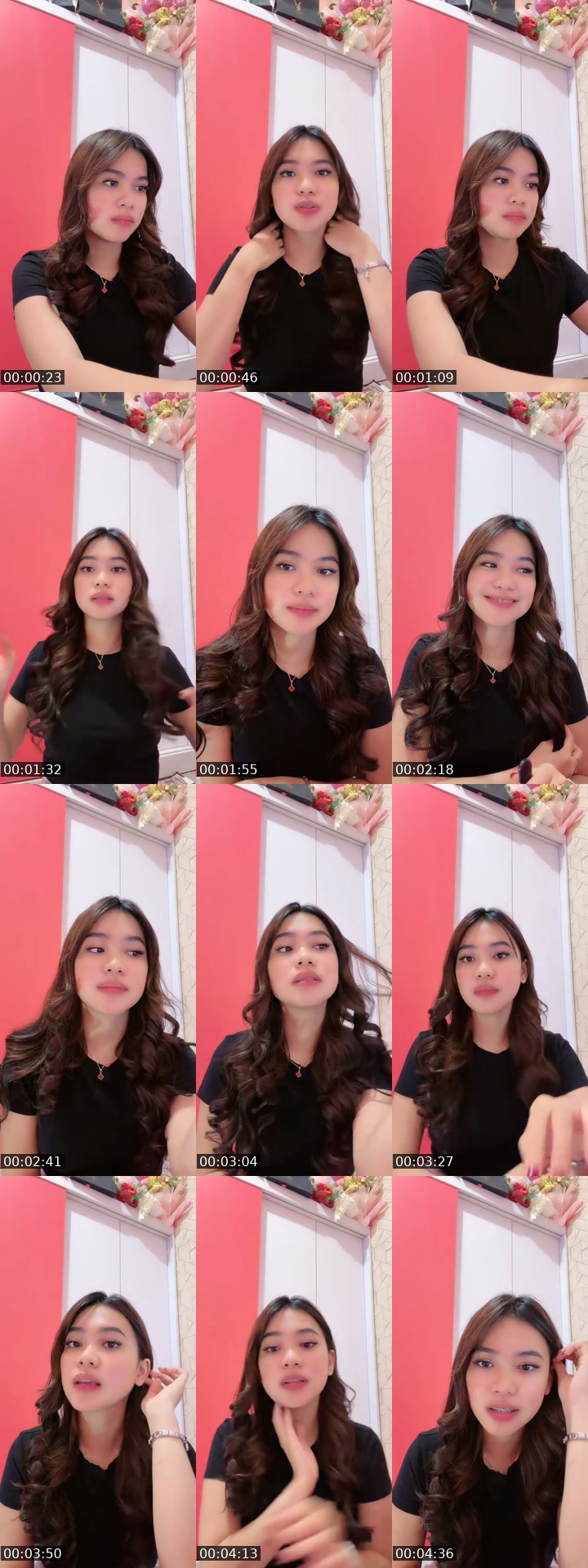 @nazwadwiff TikTok live from 2026-07-21