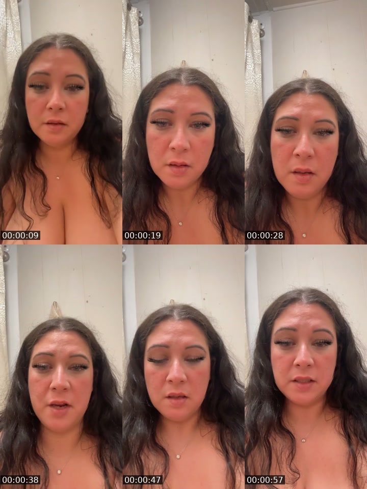 @kattte89 TikTok live from 2026-07-21