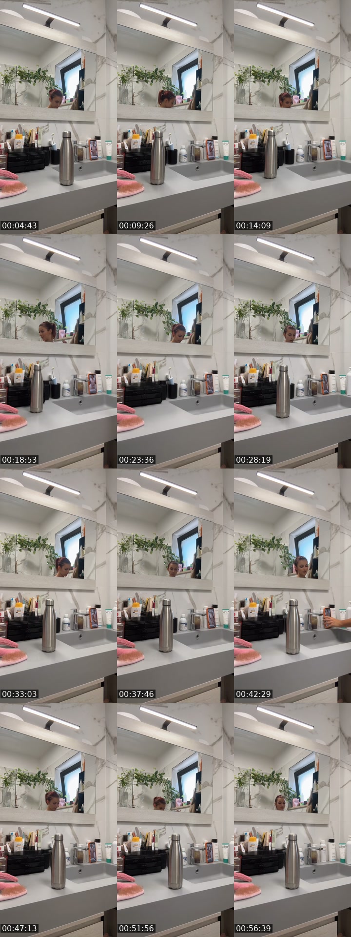@nextdoormia6 TikTok live from 2026-07-21