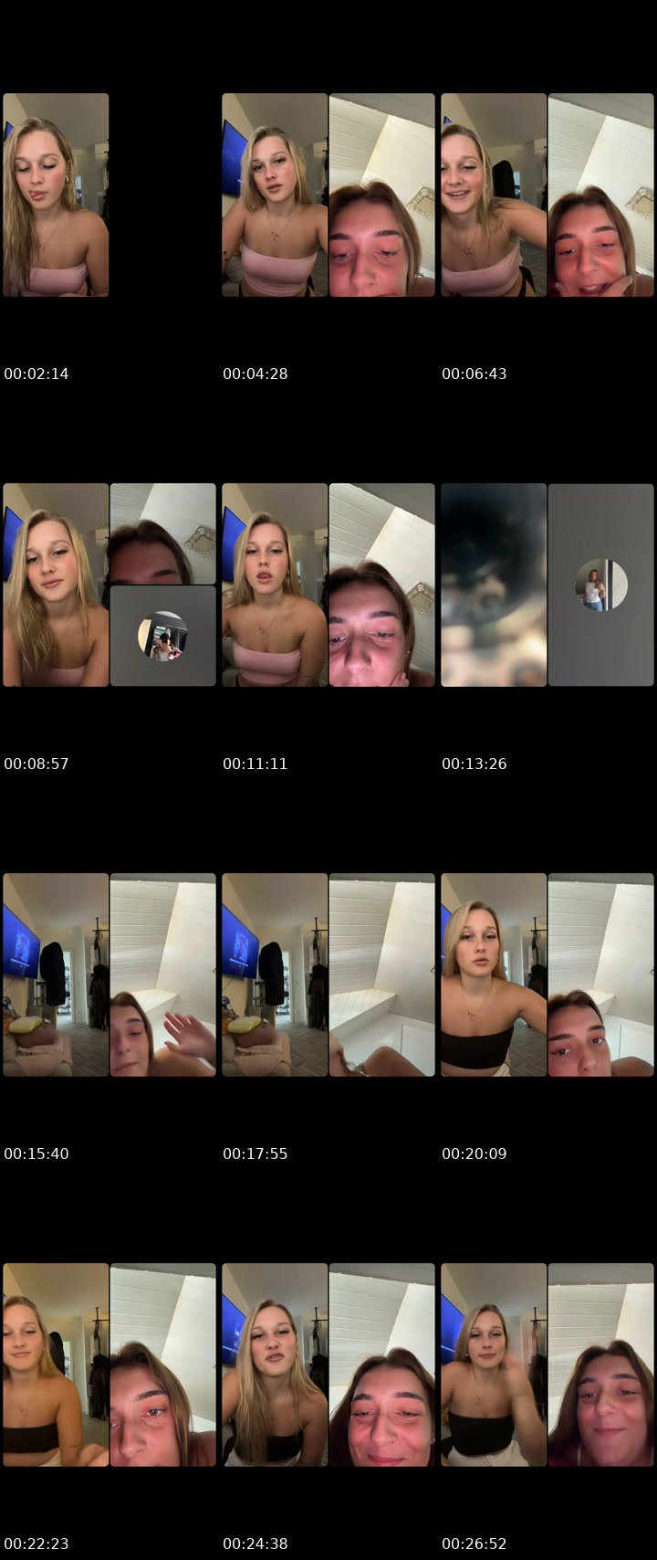 @emily.19o4 TikTok live from 2026-07-21