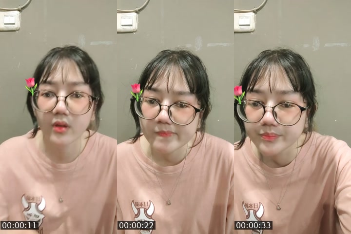 @himey_mey TikTok live from 2026-07-21