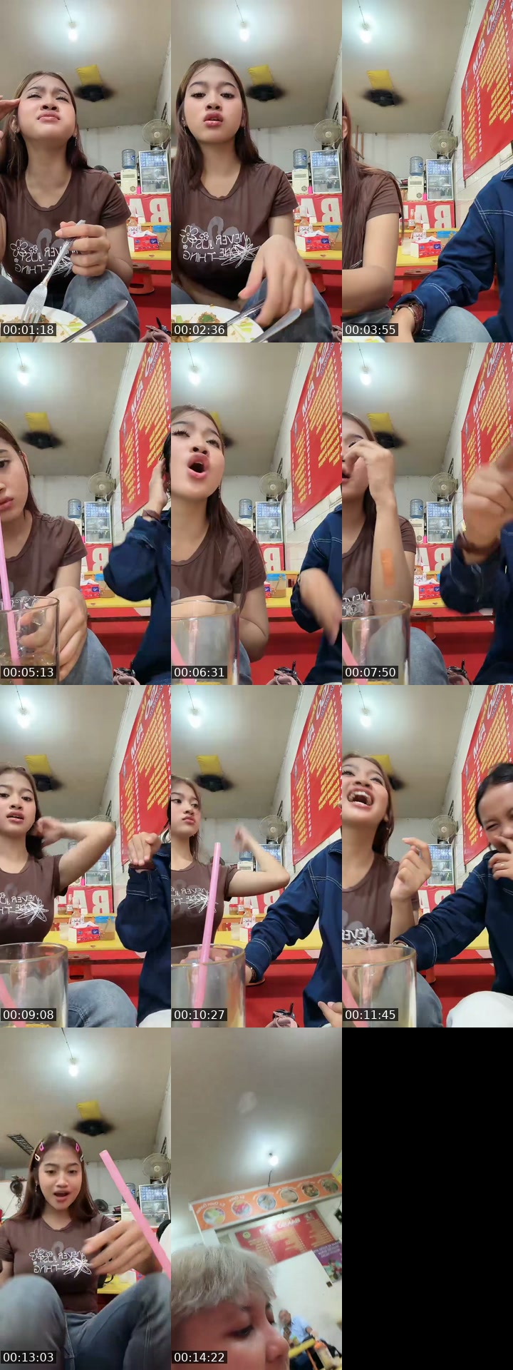 @ripehhhhhh TikTok live from 2026-07-21
