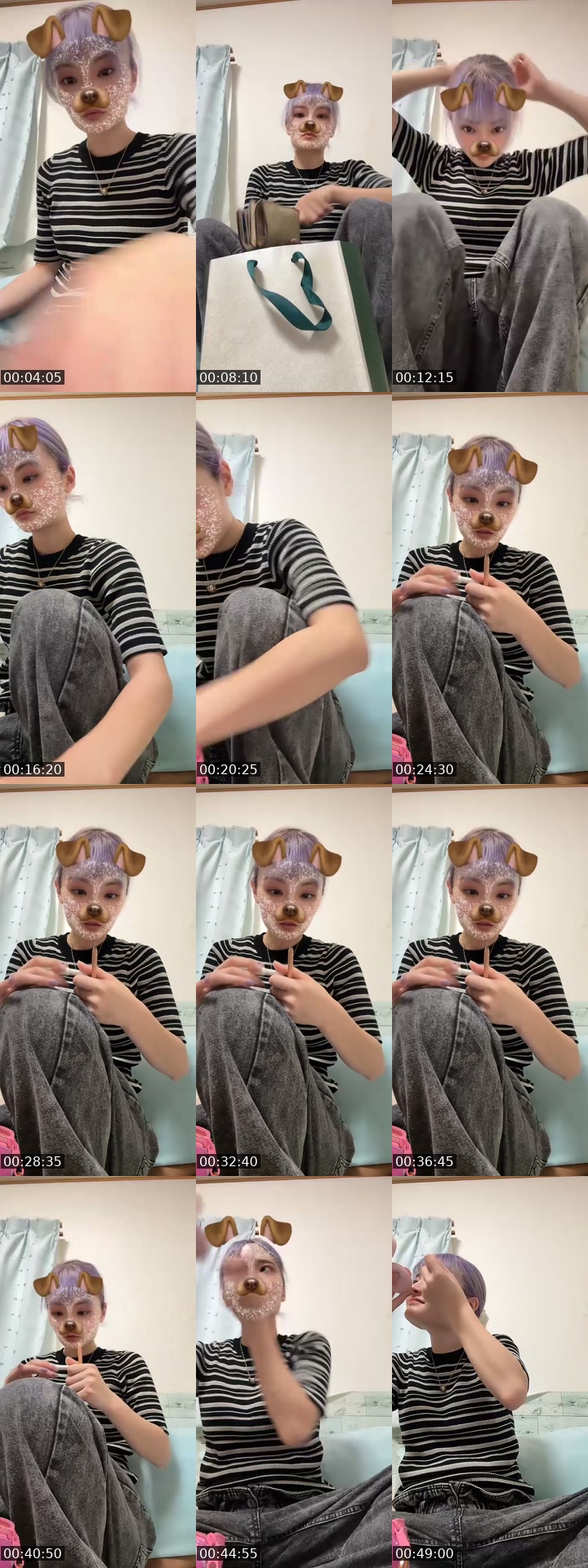 @user1557384817422 TikTok live from 2026-07-21