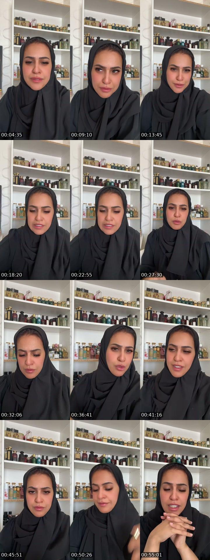 @vip_alketbi TikTok live from 2026-07-21