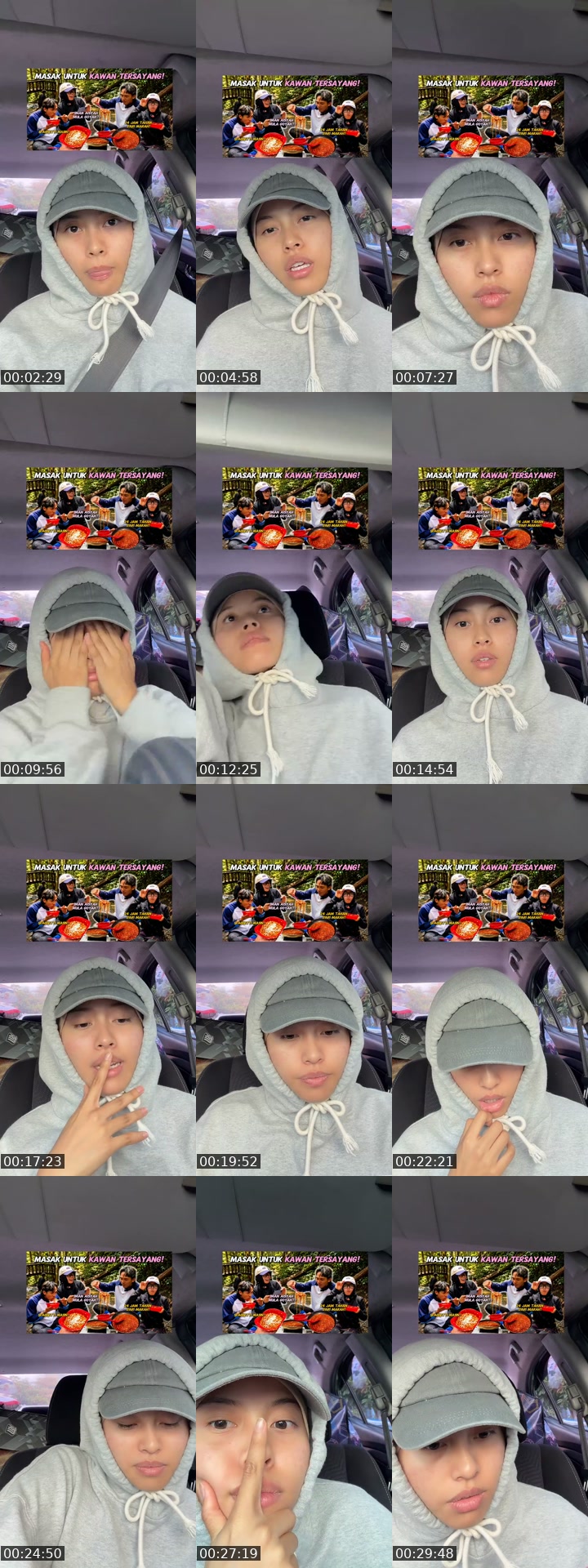 @ct.aisyahh TikTok live from 2026-07-21