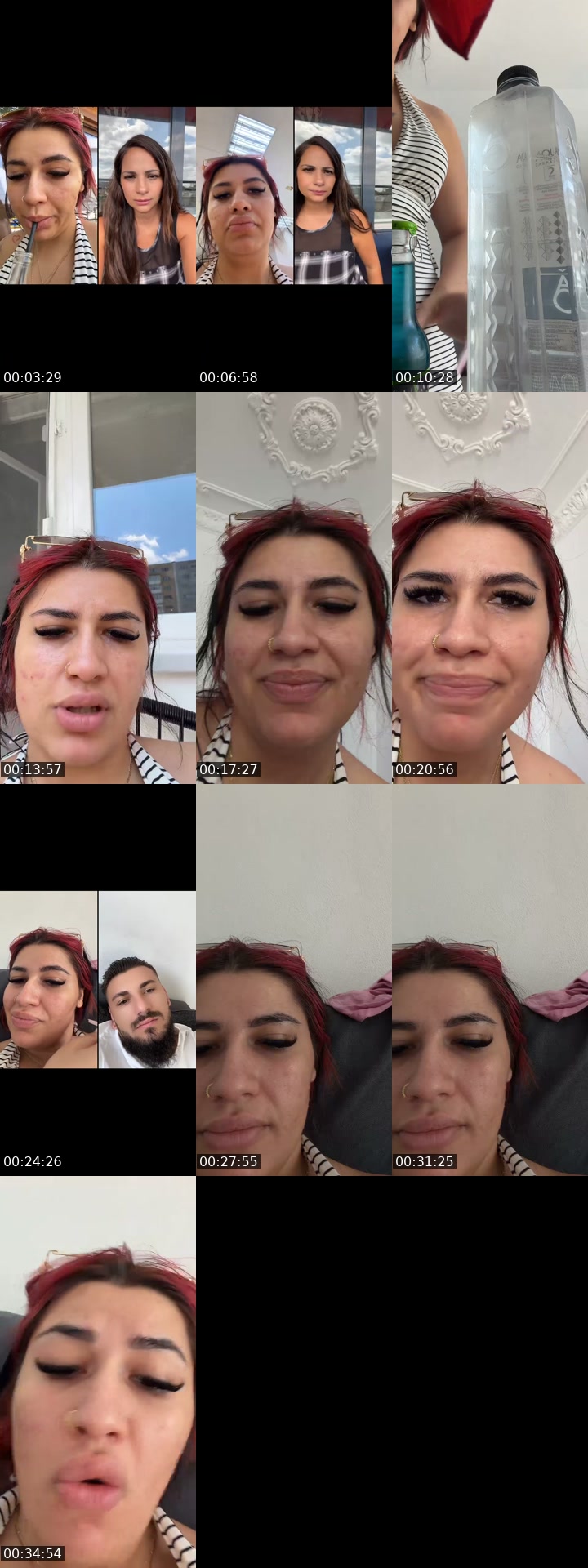 @alicia1409_ TikTok live from 2026-07-21