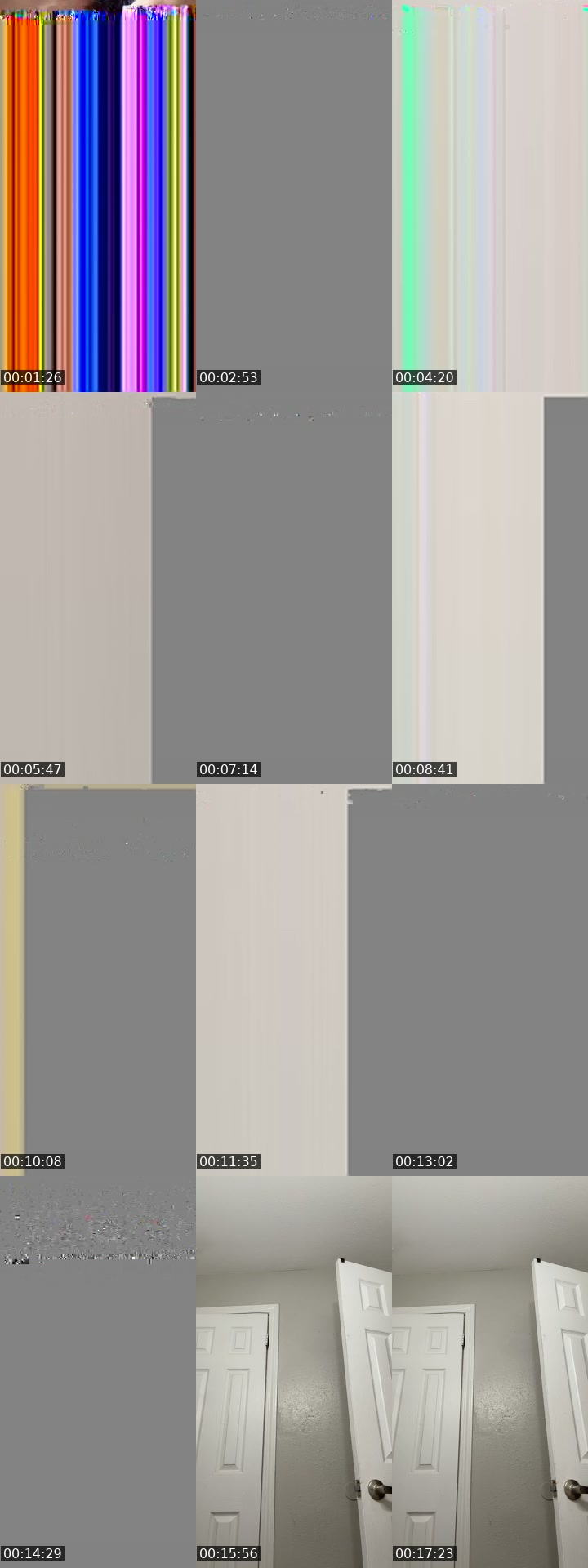 @scarletroselover TikTok live from 2026-07-21
