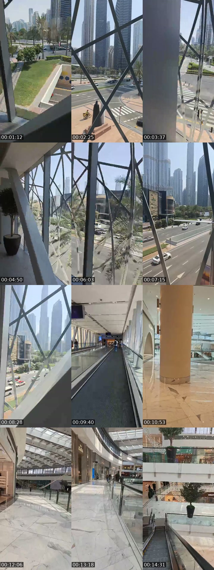 TikTok live: From your contacts by @dubai_streamer