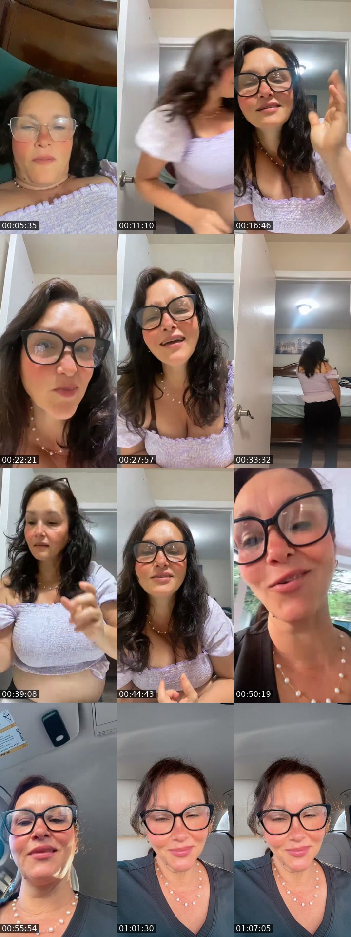@katerine2271 TikTok live from 2026-07-21