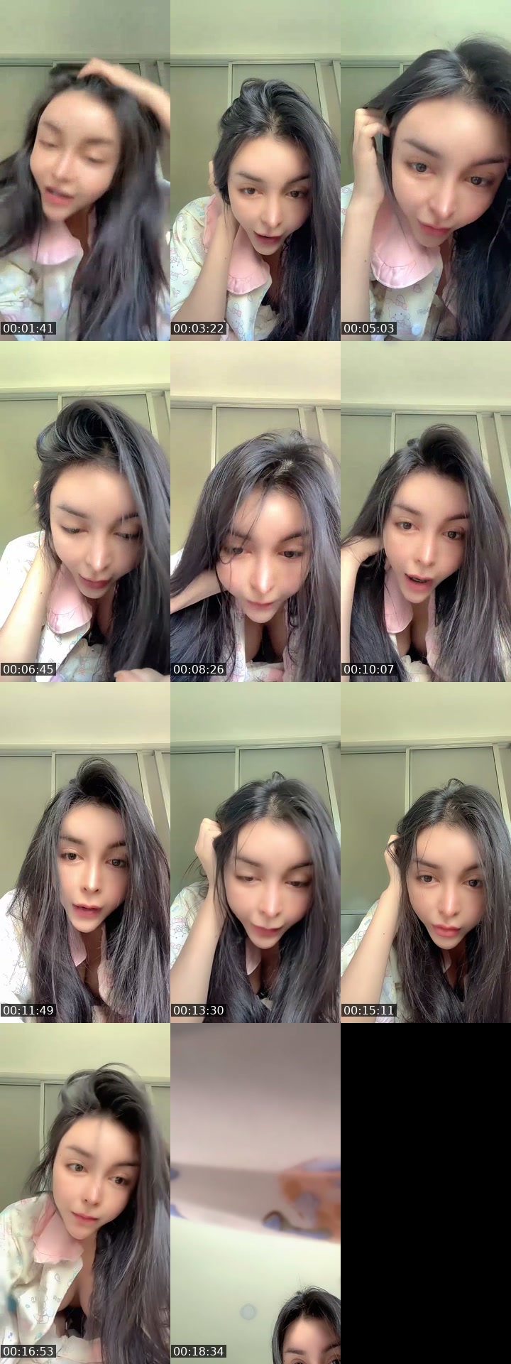 @user25498342612577 TikTok live from 2026-07-21