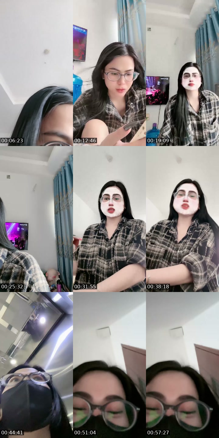 @kth_meomeoo TikTok live from 2026-07-21
