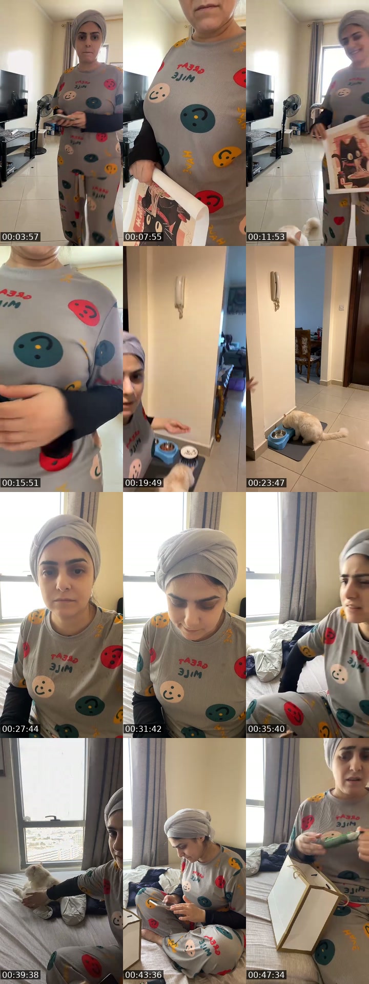 @leooooo2424 TikTok live from 2026-07-21