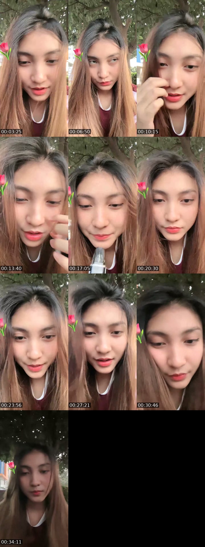 @ttatwwwww TikTok live from 2026-07-21