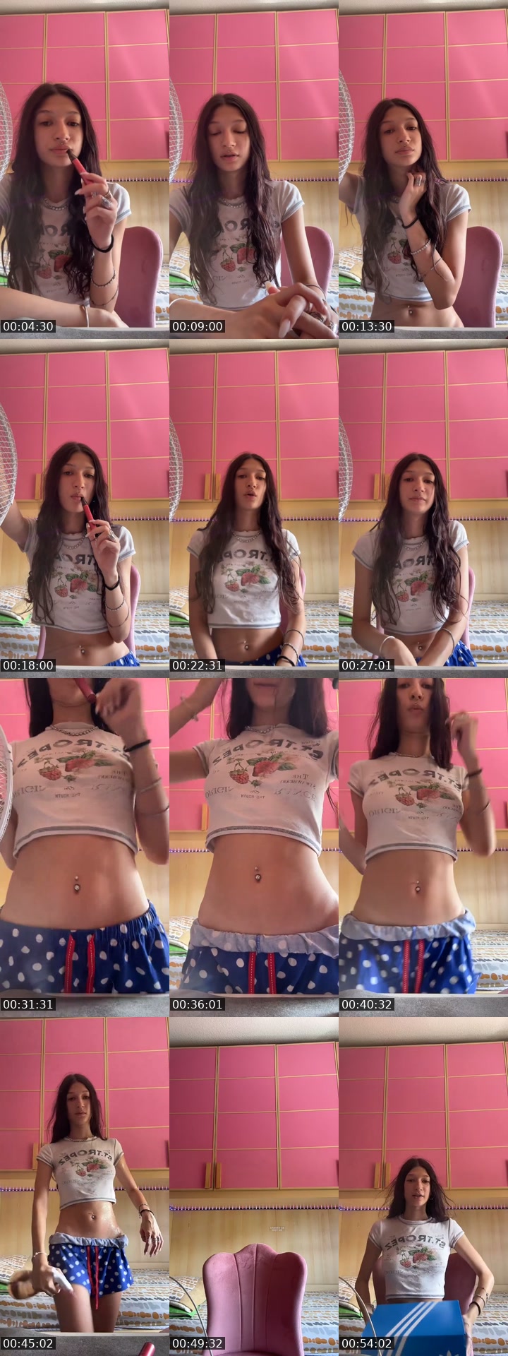 @giorgiaa.05._ TikTok live from 2026-07-21