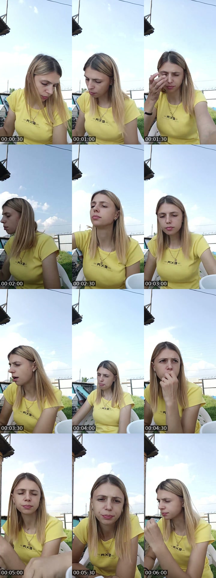 @svetik.148 Russia TikTok live from 2026-07-21