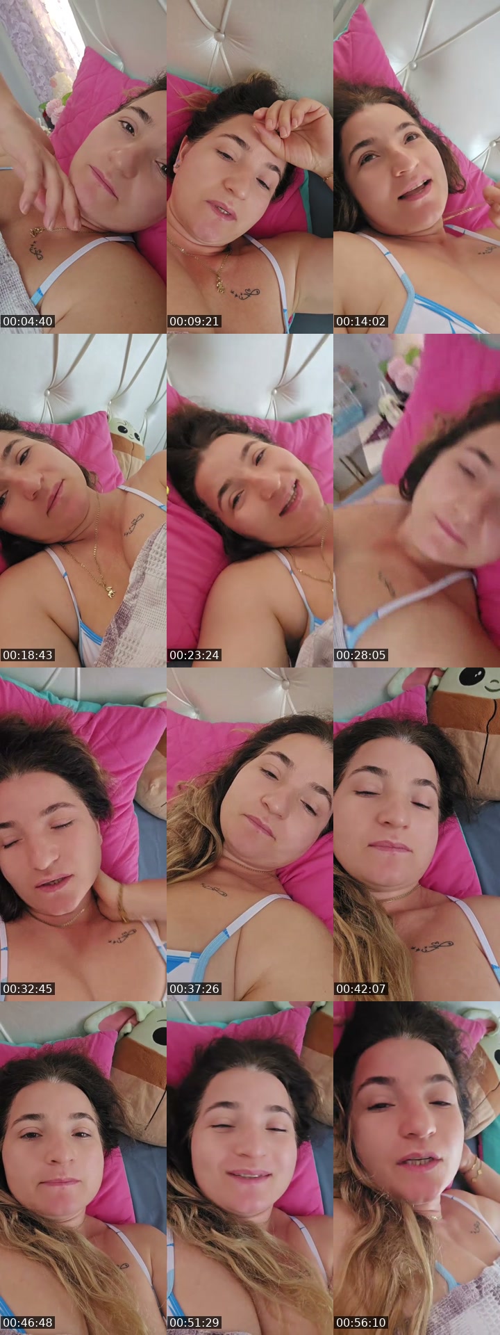 @yasemin.kahyaogul6 TikTok live from 2026-07-21