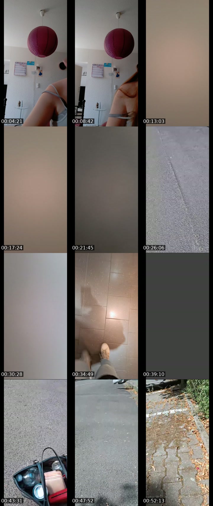 @00000_000072 TikTok live from 2026-07-21