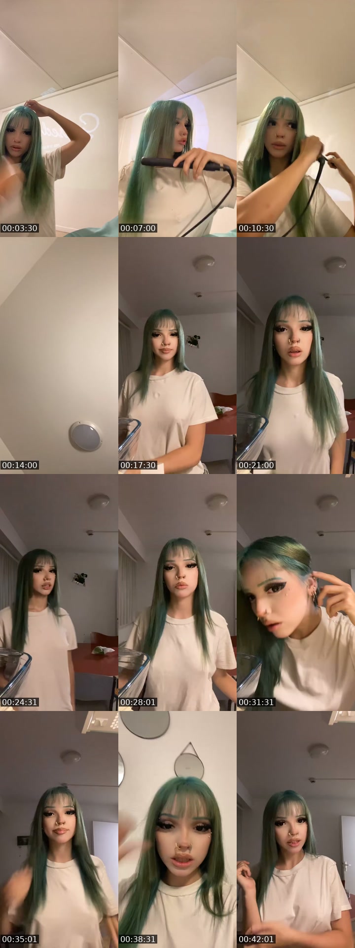 @user_206357 TikTok live from 2026-07-21