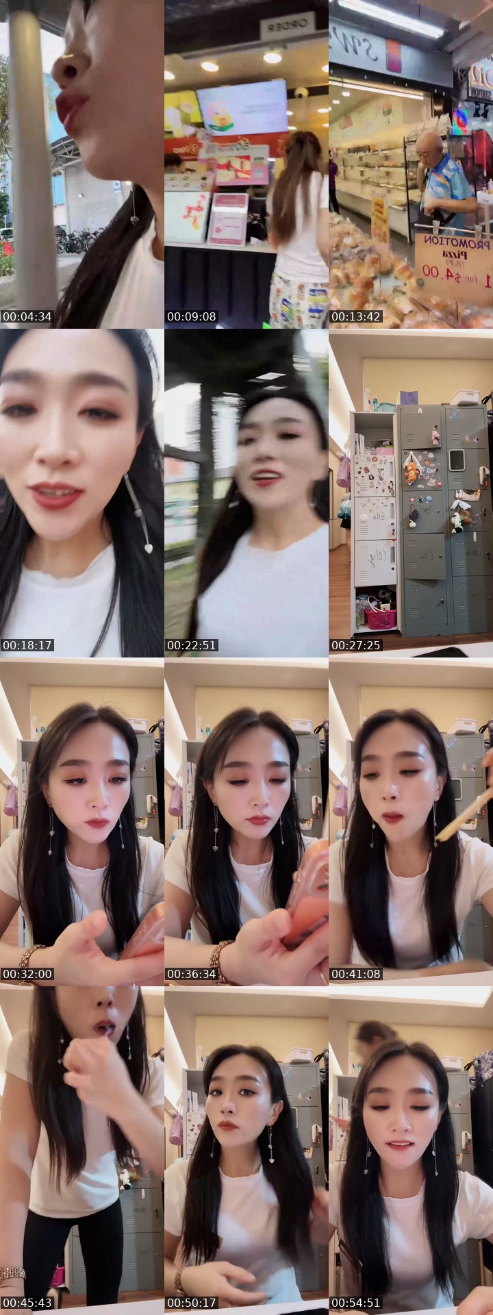 @usernaz2bybrcs China TikTok live from 2026-07-21