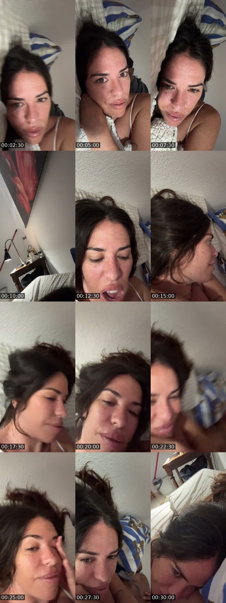 @soynoealmalibre TikTok live from 2026-07-21