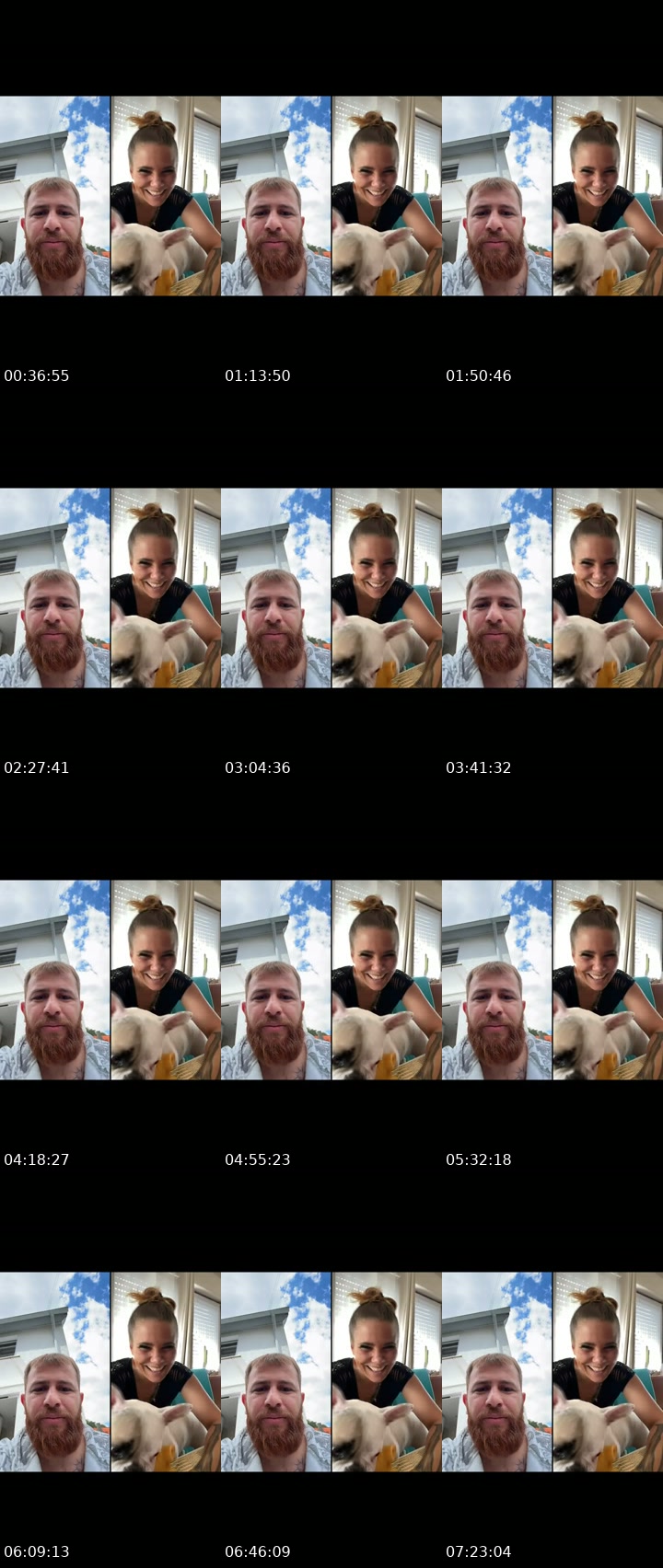@ugursindy Turkey TikTok live from 2026-07-21