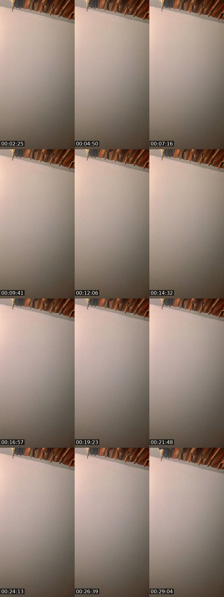 @nicoleturner2026 TikTok live from 2026-07-21