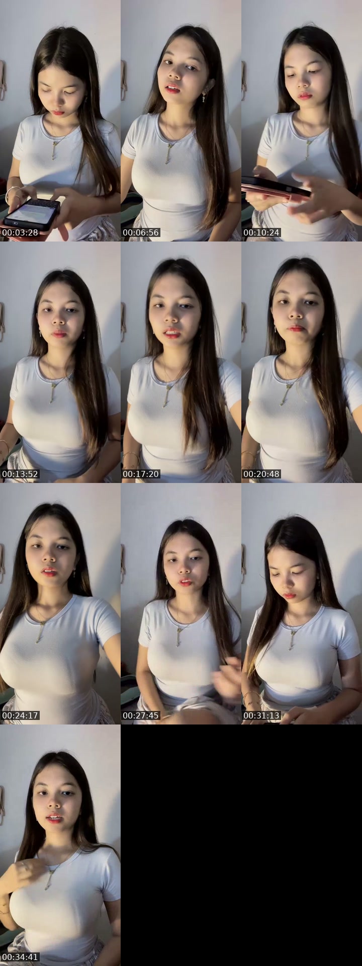 @manismanja090 TikTok live from 2026-07-21