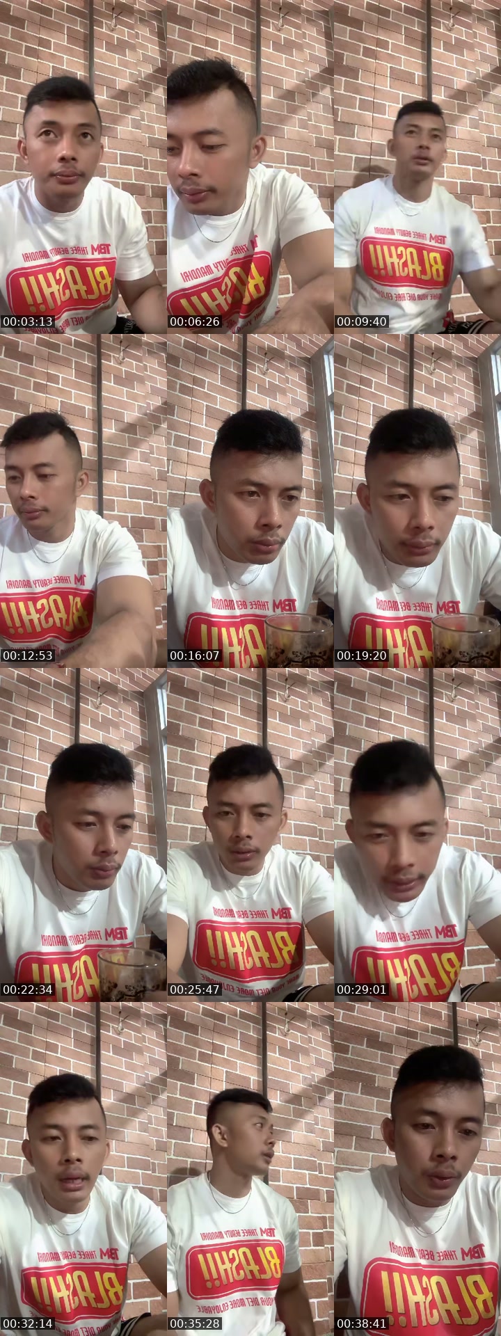 @sang.petarung29 TikTok live from 2026-07-21