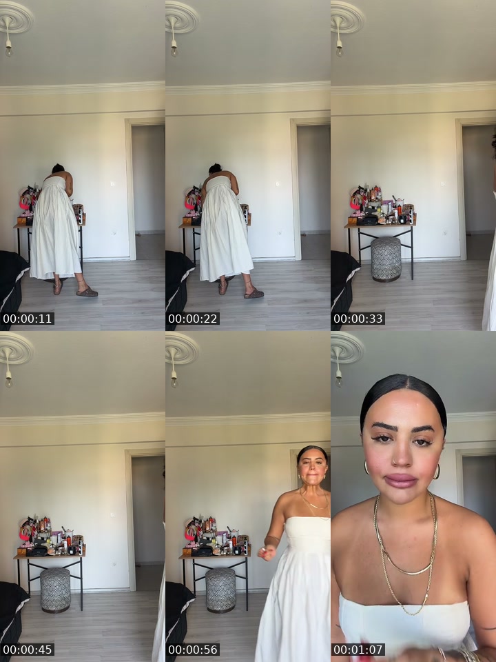 @asileyto01 TikTok live from 2026-07-21