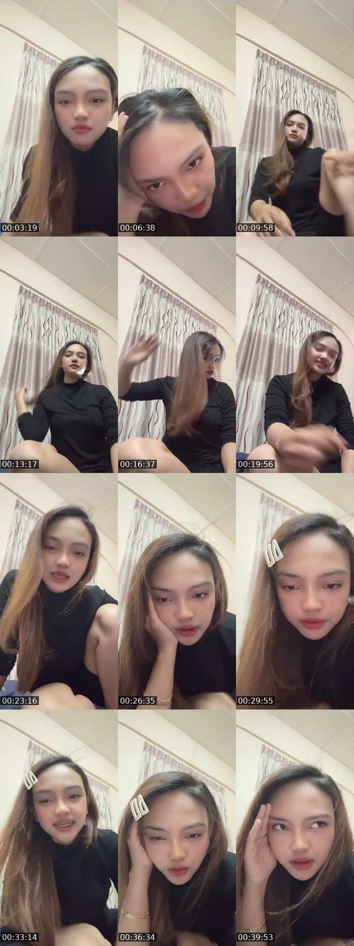 @dear_mickey TikTok live from 2026-07-21