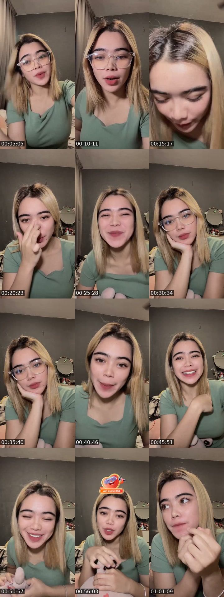 @rizalmenyoy0 TikTok live from 2026-07-21
