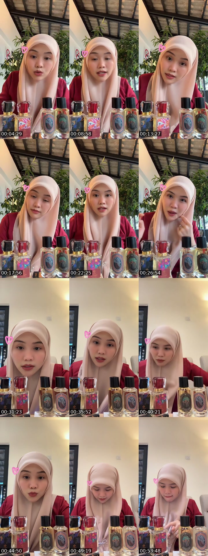 @cikkhaniss4 TikTok live from 2026-07-21