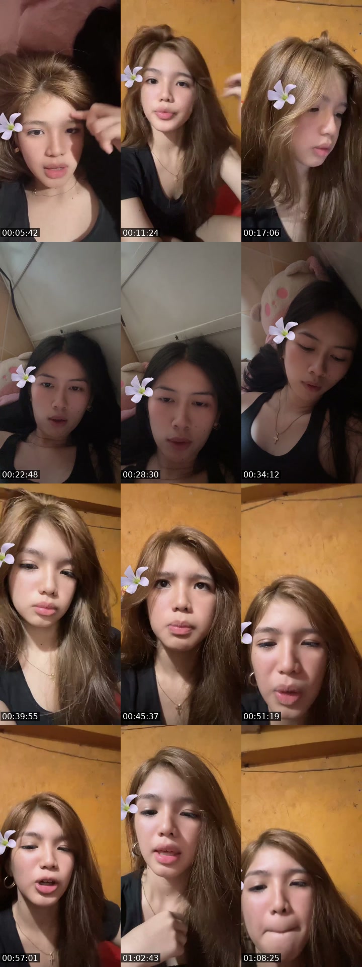 TikTok live: quick live | wlw by @heluvsprncs