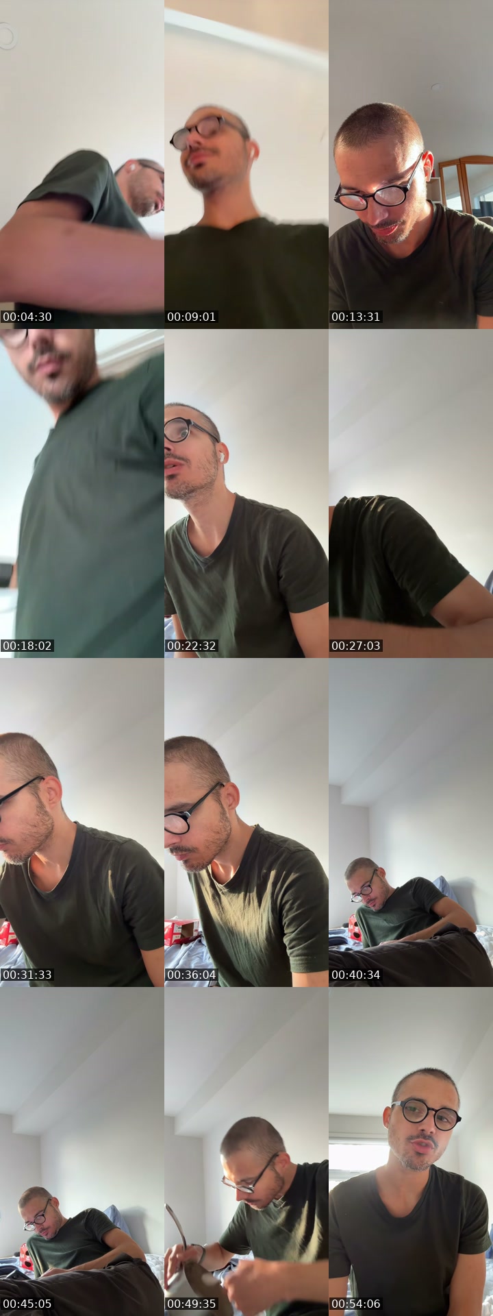 @jeux_videoqc TikTok live from 2026-07-21