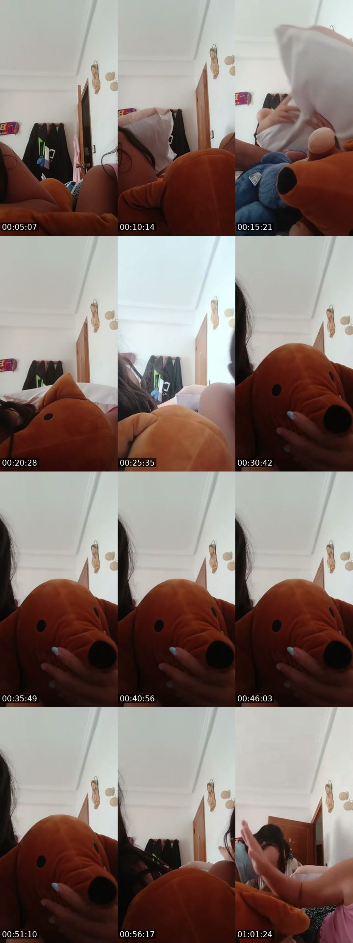 Spain TikTok live: me aburroo by @noeliaespin5
