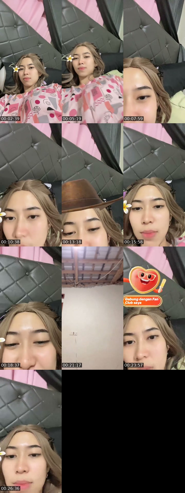 @angelia25553 TikTok live from 2026-07-21