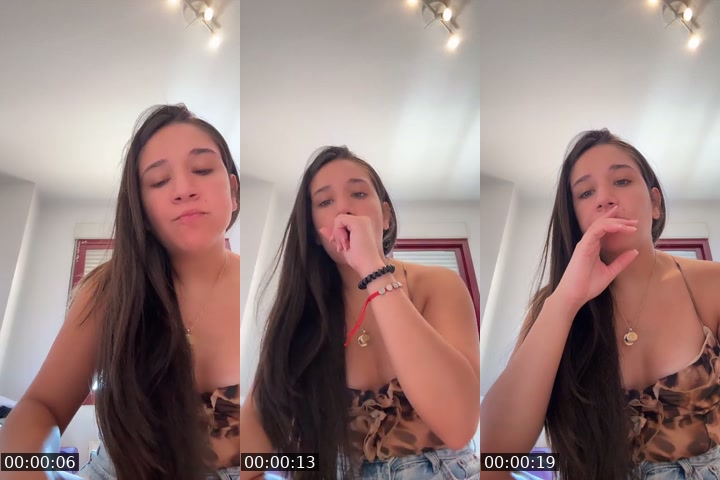 @angelatovar0905 TikTok live from 2026-07-21