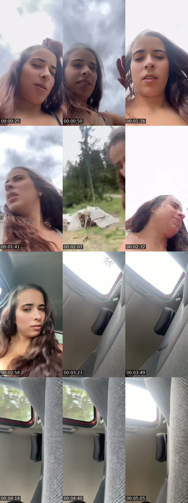 @pela.podrzavnik2 TikTok live from 2026-07-21