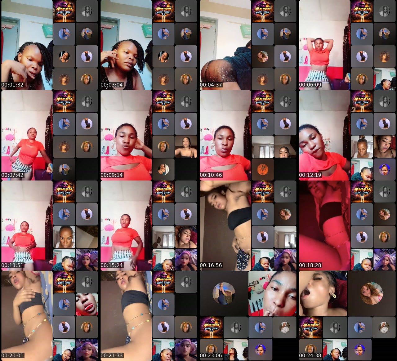 @lili.mamacita6 TikTok live from 2026-07-21