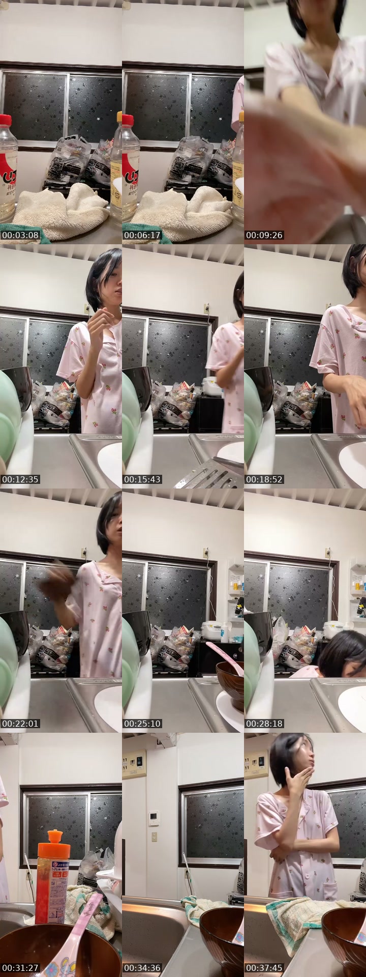 TikTok live: ひまつぶし by @user4241749709774