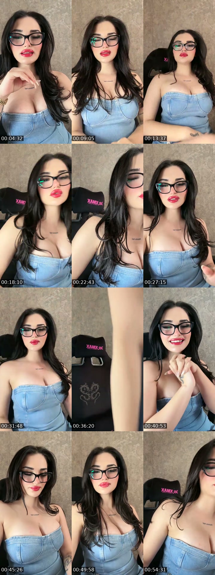 @ilaydaaaakrky TikTok live from 2026-07-21