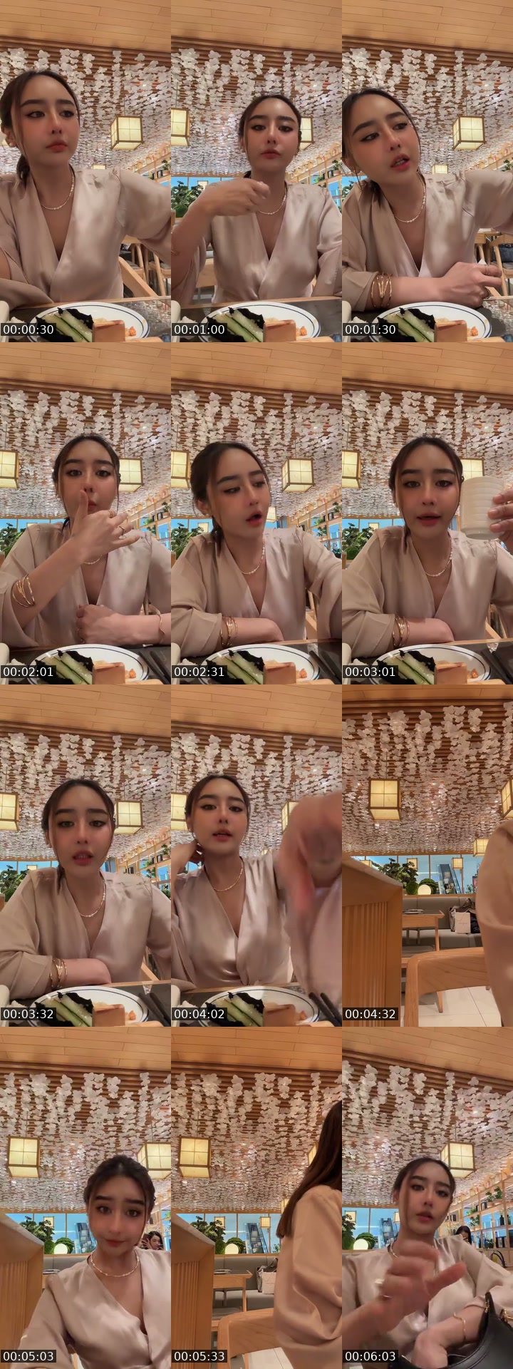 @riskafitry19 TikTok live from 2026-07-21