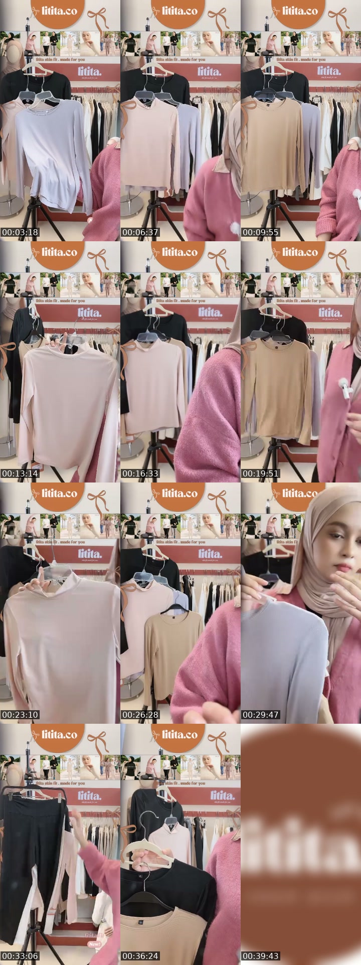 @litita_malaysia TikTok live from 2026-07-21