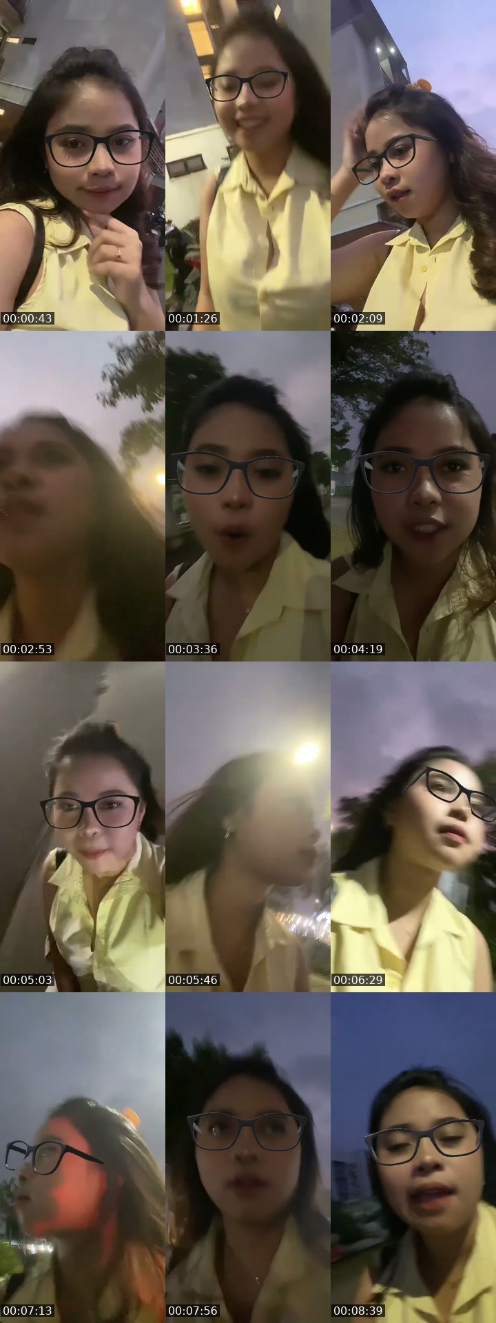 @user14060621785 TikTok live from 2026-07-21